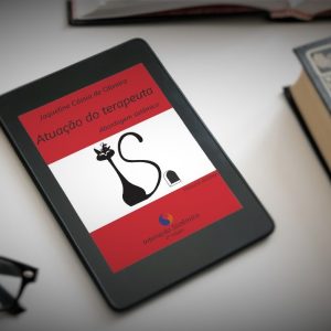 Ebook: ATUAÇÃO DO TERAPEUTA – ABORDAGEM SISTÊMICA
