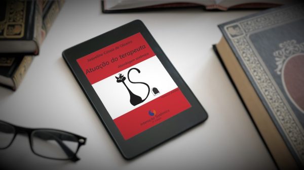 Ebook: ATUAÇÃO DO TERAPEUTA – ABORDAGEM SISTÊMICA