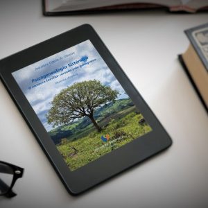 Ebook: Psicogenealogia Sistêmica – Romance Familiar