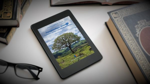 Ebook: Psicogenealogia Sistêmica – Romance Familiar